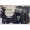 Asus Zenbook UX303L UX303LN REV:2.0 MAIN BOARD SR1EF CPU ONBOARD RAM ANAKART