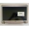 Asus UX305U Lcd Cover Lcd Panel Lcd Kablo Bezel Menteşe Seti