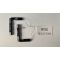 Asus UX303L Orijinal Hoparlör Speaker Seti