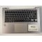 Asus UX303L Klavyeli Üst Kasa ve Alt Kasa