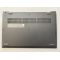 Lenovo V15-ADA 82C7 Alt Kasa Alt Kapak AP1RU000100