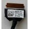 Lenovo V15-ADA 82C7 Orijinal Led Lcd Data Flex LVDS Kablo FS540_EDP_CABLE DC020023A00