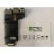Dell Vostro 3300 Power USB Board Şarj Soketi 09685-1