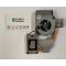 Dell Vostro 3300 Orijinal CPU Fan