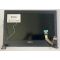 Dell Vostro 3300 Lcd Cover Lcd Panel Lcd Kablo Bezel Menteşe Seti