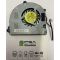 Exper W258HP Cpu Fan, 6-23-AW15H-010