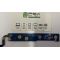 Exper W258HP Power Buton Board 6-71-W25PS-D02B GP Tetik kartı