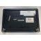 ASUS X540L LCD Cover Bezel Menteşe Set