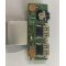 Dell Inspiron 15 3000 P47F Usb Audio Board 0C2G6K 450.08901.1001 14856-1