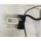 Asus X541 Lcd Led Data Flex LVDS Kablo X541 EDP CABLE HTK (QC39) 11830007-00
