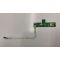 Asus X54H, K54L Power Buton Board, Tetik Kartı, K54L_SWITCH_BOARD