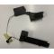 Asus X54H K54L Orijinal Speaker / Hoparlör Set
