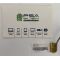 Asus X550L Lcd Led Data Flex LVDS Kablo 1422-01JP000
