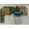 Asus X555UJ_IO_METAL REV.2.0 Usb Audio Board
