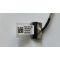 Asus X556U K556UQ Lcd Flex Kablo X556UA EDP CABLE 14005-01820100 1422-025A0AS