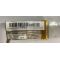 Asus X55VD Lcd Led Data Flex LVDS Kablo X55A 14005-00620000