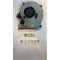 Asus X551C Orijinal CPU Fan
