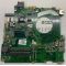 Hp 15 15-P Y11A Notebook Anakart DAY11AMB6E0 Mainboard SR23Y İ5-5.Nesil Cpu N15S-GM