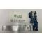 Lenovo Y520-15IKBN Usb Ethernet Audio Board, DY512 NS-B191