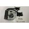 Lenovo Z510 Cpu Fan, Bakır Soğutucu Set, MG60090V1-C710-S99
