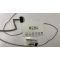 Lenovo Z510 Lcd Led Data Flex LVDS Kablo, DC02001M000