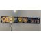Lenovo ideapad Z570 Power Board, LZ57 PWR BD
