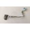 Toshiba Satellite A500, A500D Harici Usb Board, KSKAA LS-4995P