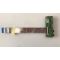Asus A53S, K53S IO Board, Usb ve Audio Board
