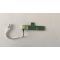 Asus A53S, K53S Power Board, Buton Board