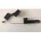 Asus A53S, K53S Hoparlör - Speaker Set