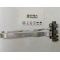 Exper A5B Usb Board, 6-71-W5508-D01