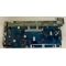 Lenovo Ideapad 100, AIVP1/AIVP2 LA-C771P REV:1.0 Anakart, Mainboard