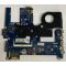 Hp 250 G3 Orijinal Anakart LA-A994P Mainboard N2840 SR1YJ Intel Celeron Cpu