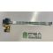 Hp 250 G6 Tetik Kartı - Power Board, LS-E791P