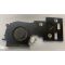 Acer Aspire ES1-512 ES1-531 ES1-571 Notebook Cpu Fan ve Bakır Soğutucu