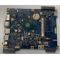 Acer ES1-531 CELERON N3050 Cpu, Dominno_BA MB 14285-1 Anakart, Mainboard