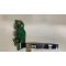 Acer Aspire 3 A315 Audio / Usb Board, LS-G021P