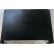 Acer Nitro AN517-51 N18C4 Lcd Cover Bezel Menteşe Set