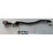 Acer Nitro AN517-51 N18C4 Orijinal Şarj soketi DC Power Jack DC301014Q00