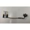Casper B14Y Lcd Led Data Flex LVDS Kablo, 1422-017N000