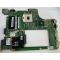 Lenovo B560 Orijinal Anakart 10203-1 LA56 MB 48.4JW06.011 Mainboard