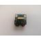 Arçelik, Beko Audio Board, LS-354DP
