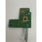Casper CSD CGU CSY Power Buton Board On Off Tetik Kartı