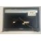 Casper C300 Lcd Cover Bezel Menteşe Seti