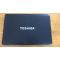 Toshiba Satellite C660 Lcd Cover