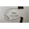 Toshiba Satellite C660 Speaker - Hoparlör Set