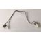 Casper C700 Lcd Led Data Flex LVDS Kablo, D15B EDP CBL TCH, 1422-01XT000