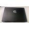 Compaq C700 Lcd Cover, Bezel, Menteşe Set
