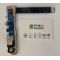 Lenovo ideapad 3 orijinal tetik kartı GS452 NS-C781 Audio IO Board