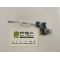 Toshiba Satellite L850, C850, C855 Usb Board-PL/CS SUB BRD REV:2.1